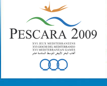 /immagini/La Federazione/2008/logo_med_2009.jpg